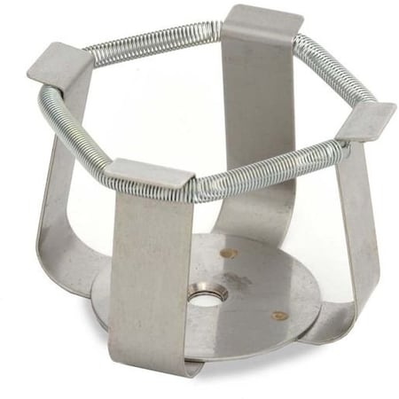 Ohaus Flask Clamp, 125ml OH-30400087